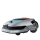 Robot koszący Dreame Robot koszący A2 3000